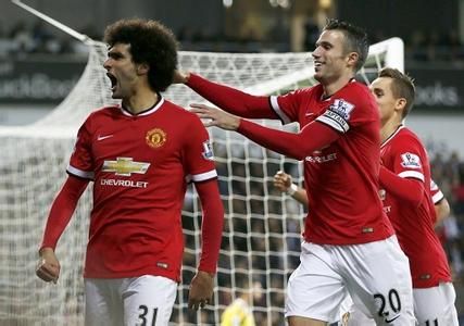 对市场环境 对市场环境