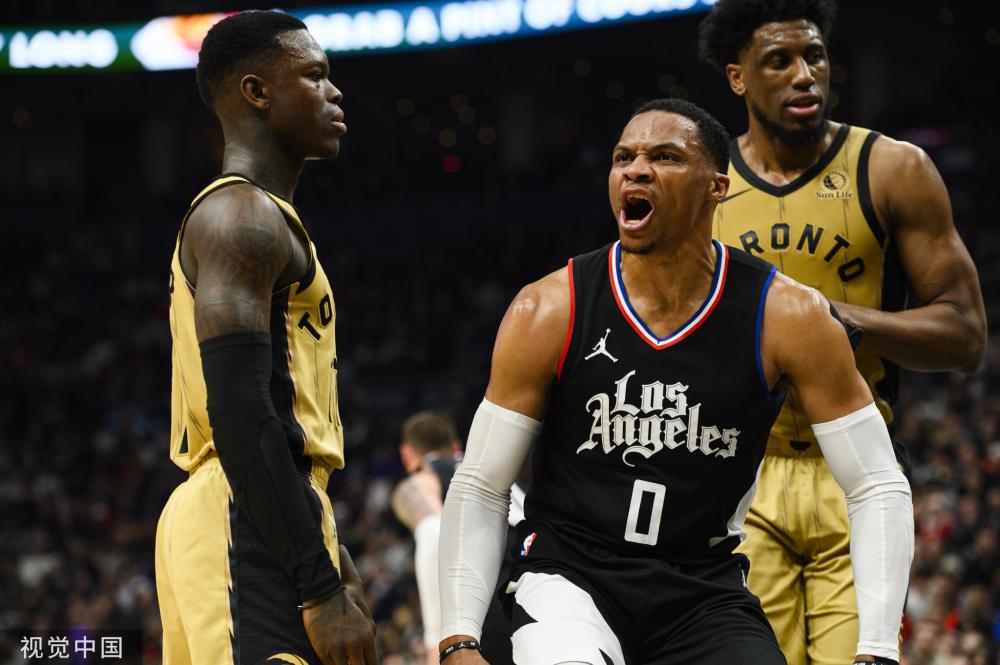 此前大手笔 此前大手笔