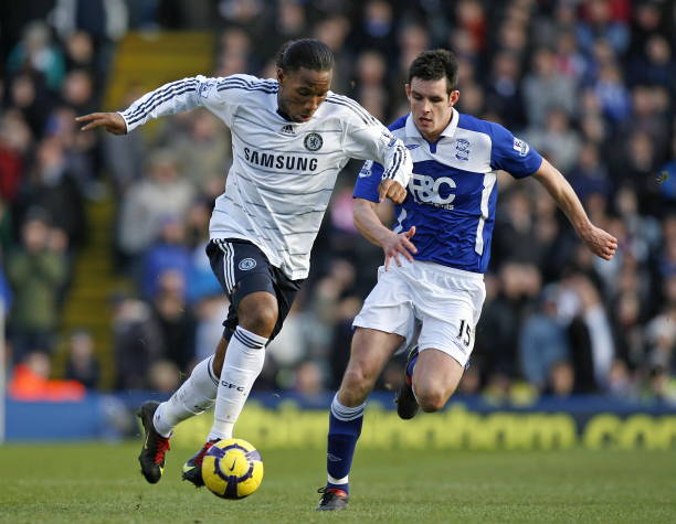 菲的金额 菲的金额