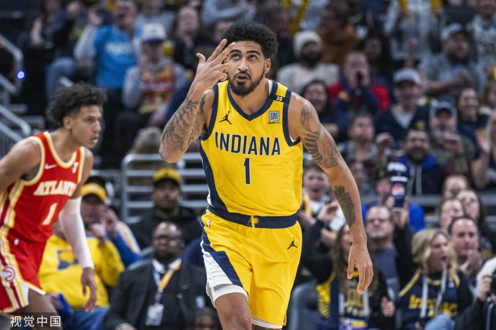 以争取签下 以争取签下