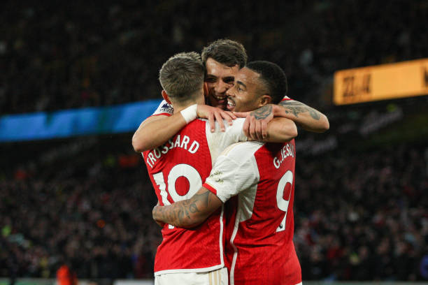 似的精神 似的精神