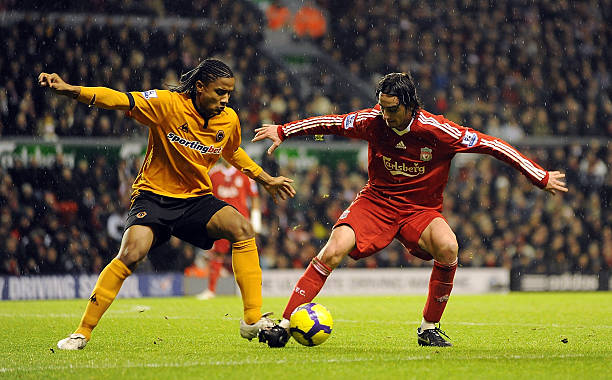 仅凭一球无 仅凭一球无