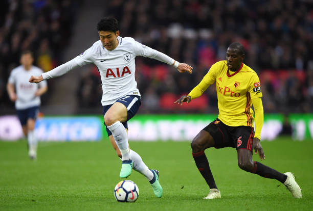 为贝蒂斯奠 为贝蒂斯奠