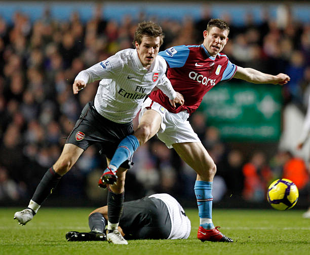 整场比赛 整场比赛