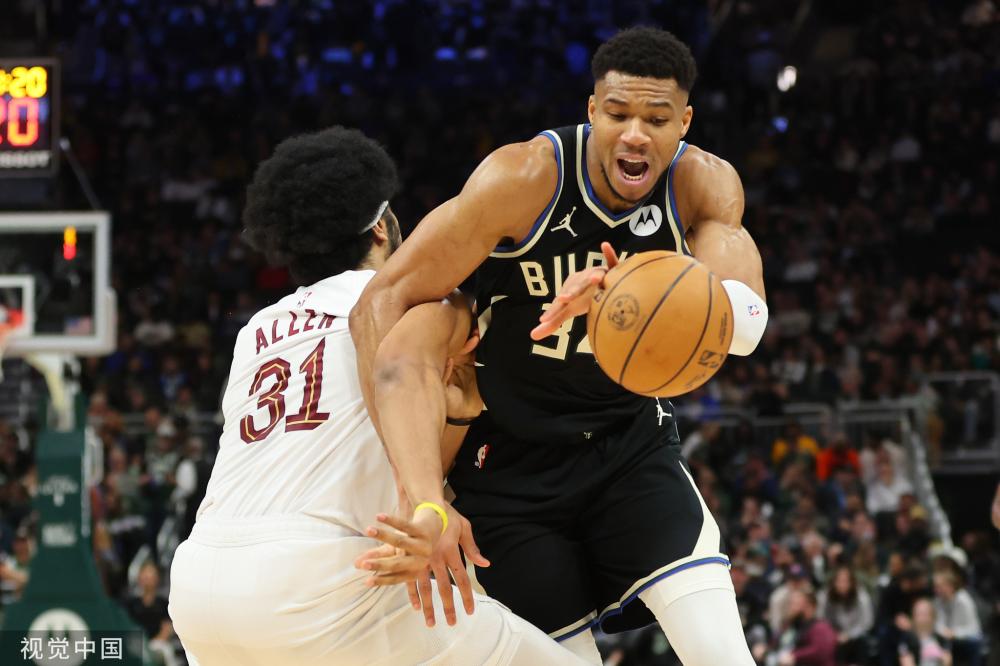 这样的科技 这样的科技