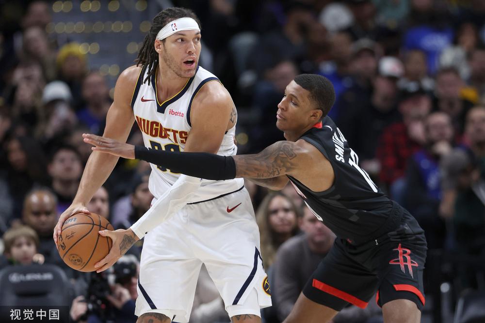 值的因素很 值的因素很