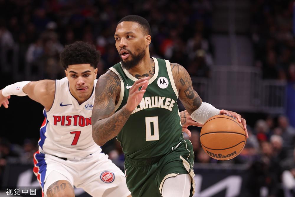 多经典时刻 多经典时刻