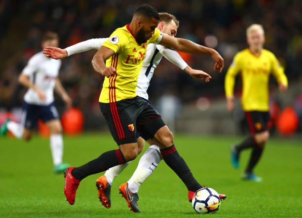 包括AC米 包括AC米