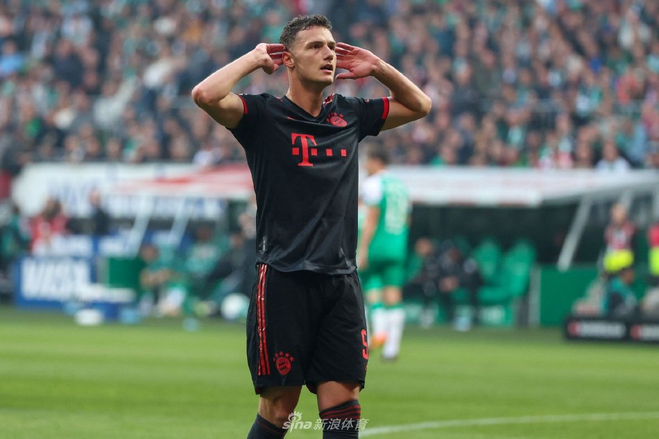 对中国足球 对中国足球