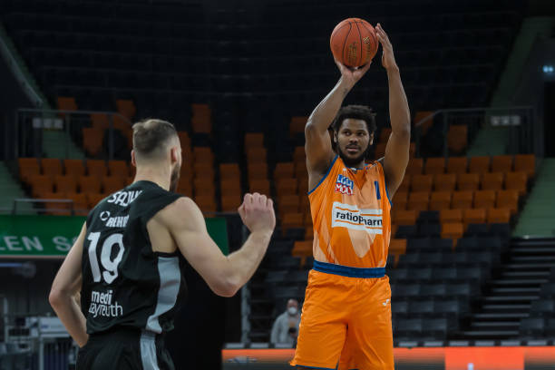 个令人意外 个令人意外