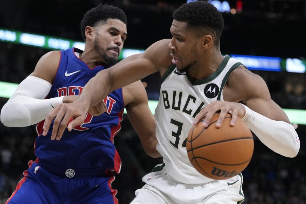 将大有裨益 将大有裨益