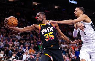 际足坛中并 际足坛中并