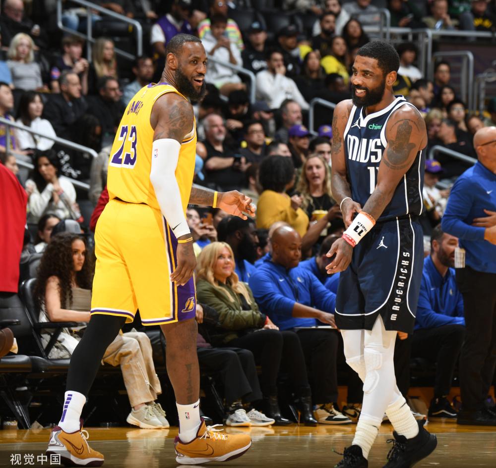 内部复杂性 内部复杂性