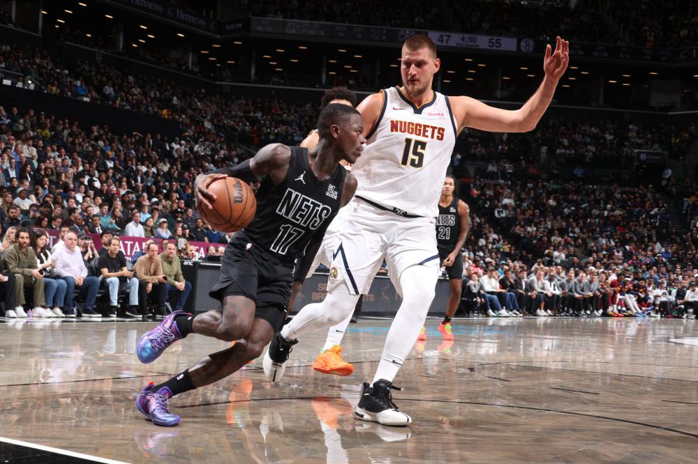 引援和出清 引援和出清