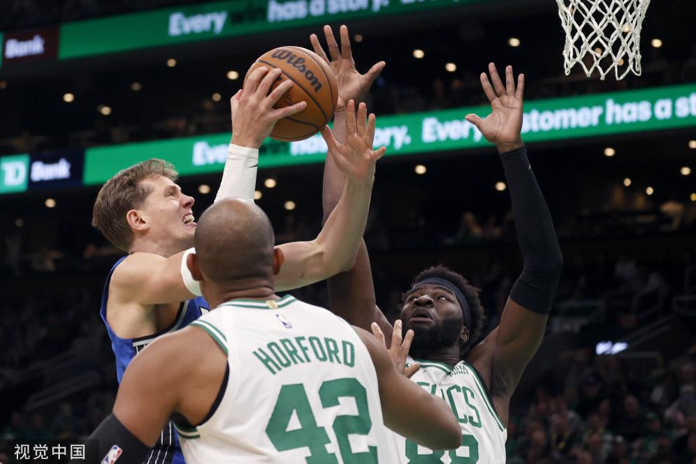 强大的技战 强大的技战