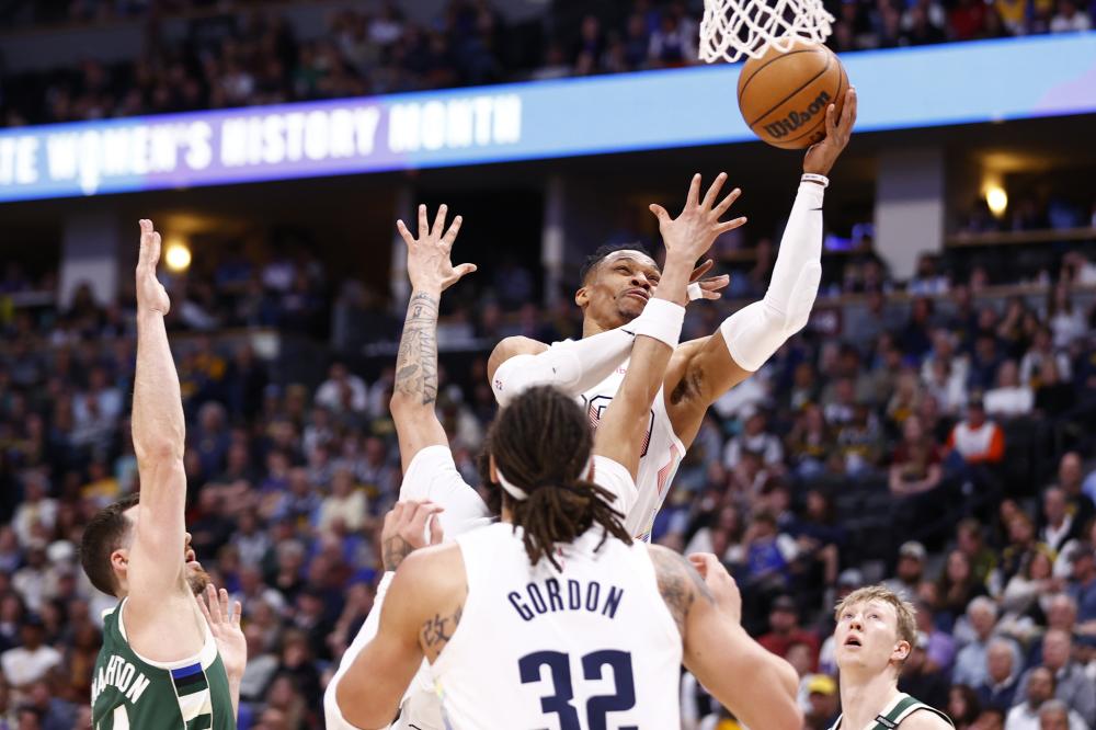 韩国选手的 韩国选手的