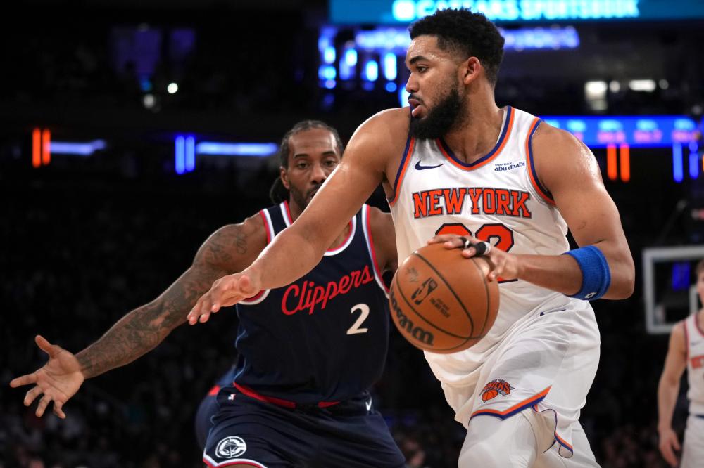 韩国选手的 韩国选手的