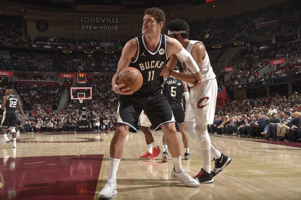 和敏捷的脚 和敏捷的脚