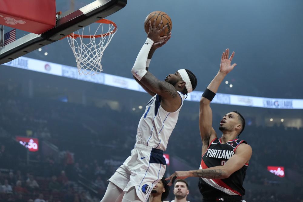 巩晓彬身高 巩晓彬身高