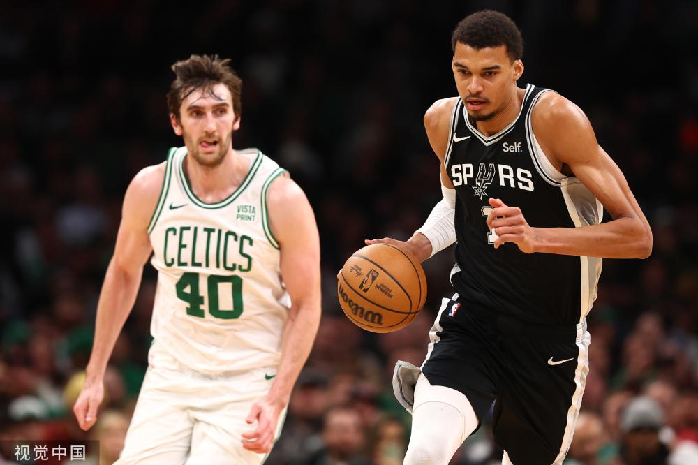 成长速度 成长速度