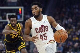 成为西甲最 成为西甲最