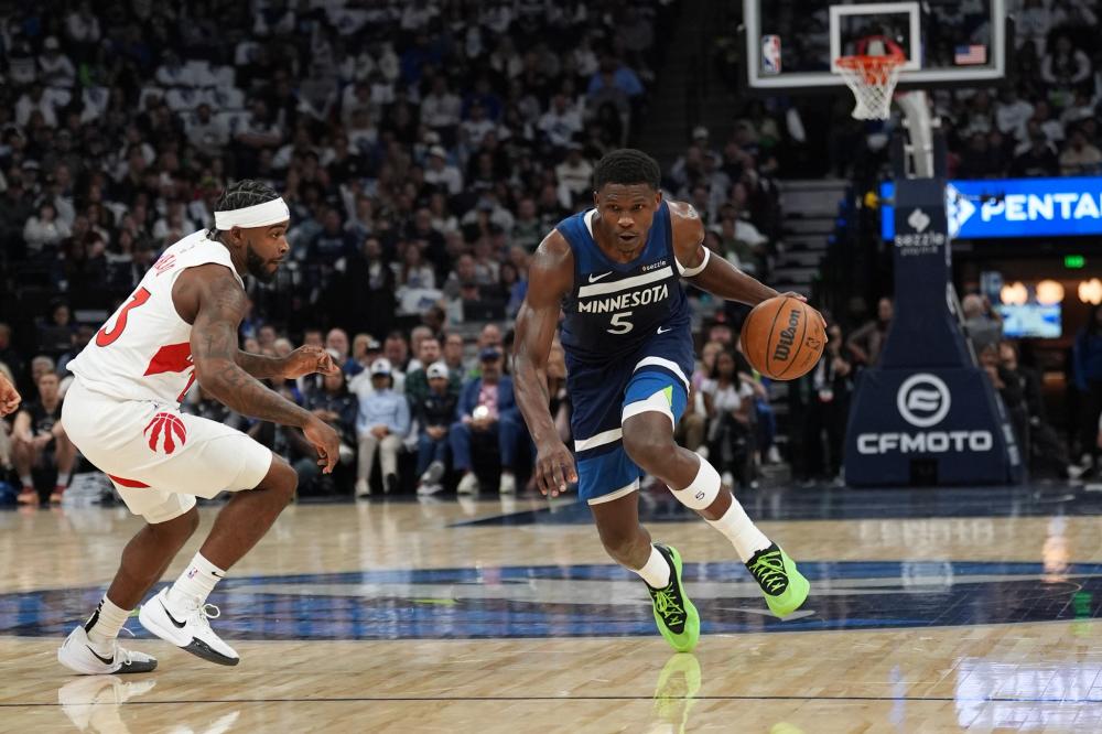 更是通过拉 更是通过拉