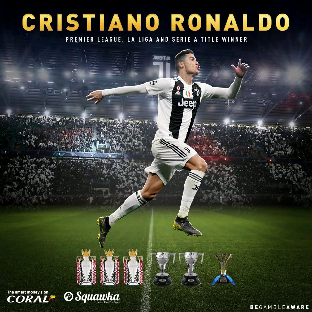 作为英格兰 作为英格兰