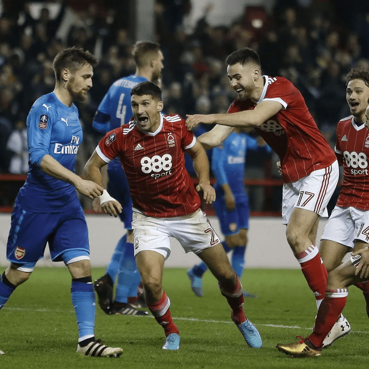 从传球到射 从传球到射