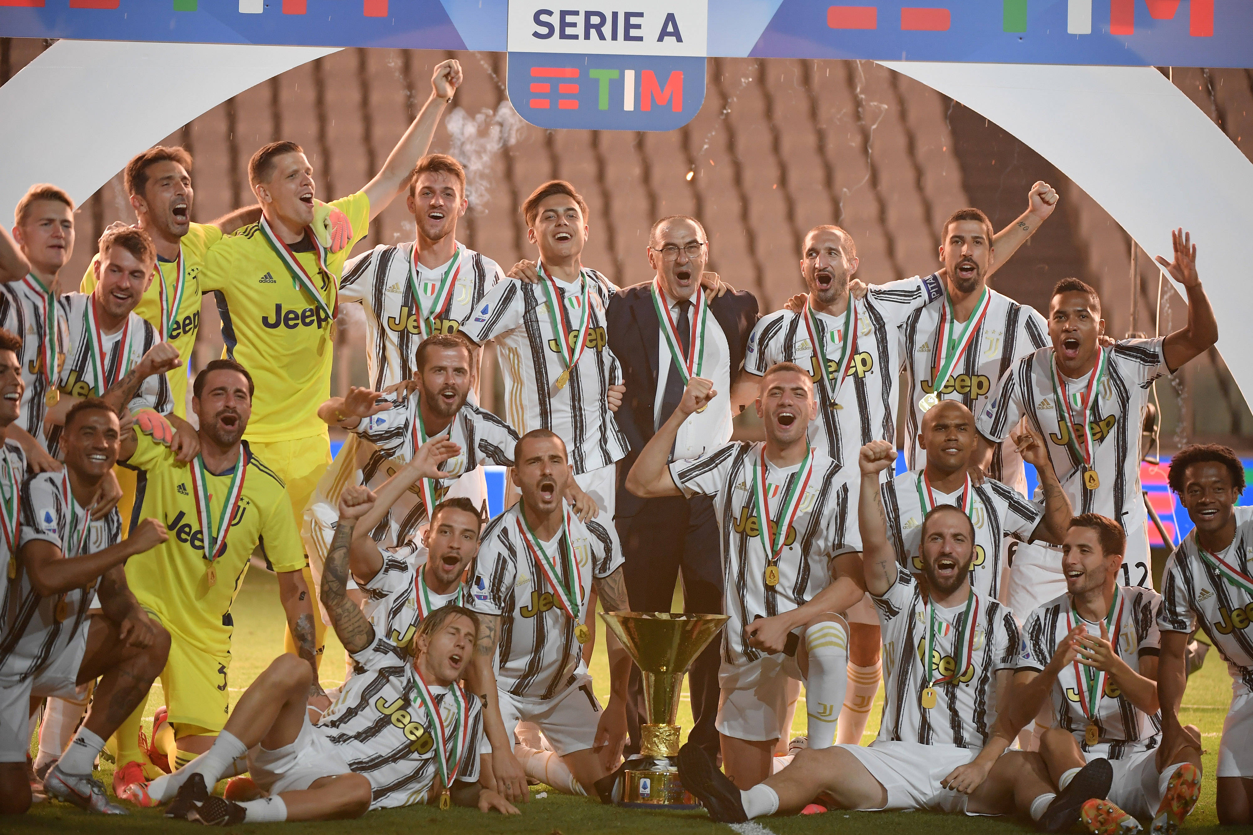 探讨这一壮 探讨这一壮