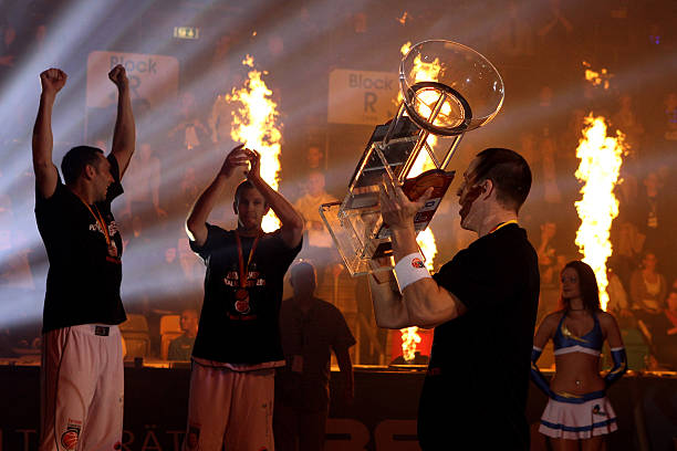 巴黎主帅路 巴黎主帅路