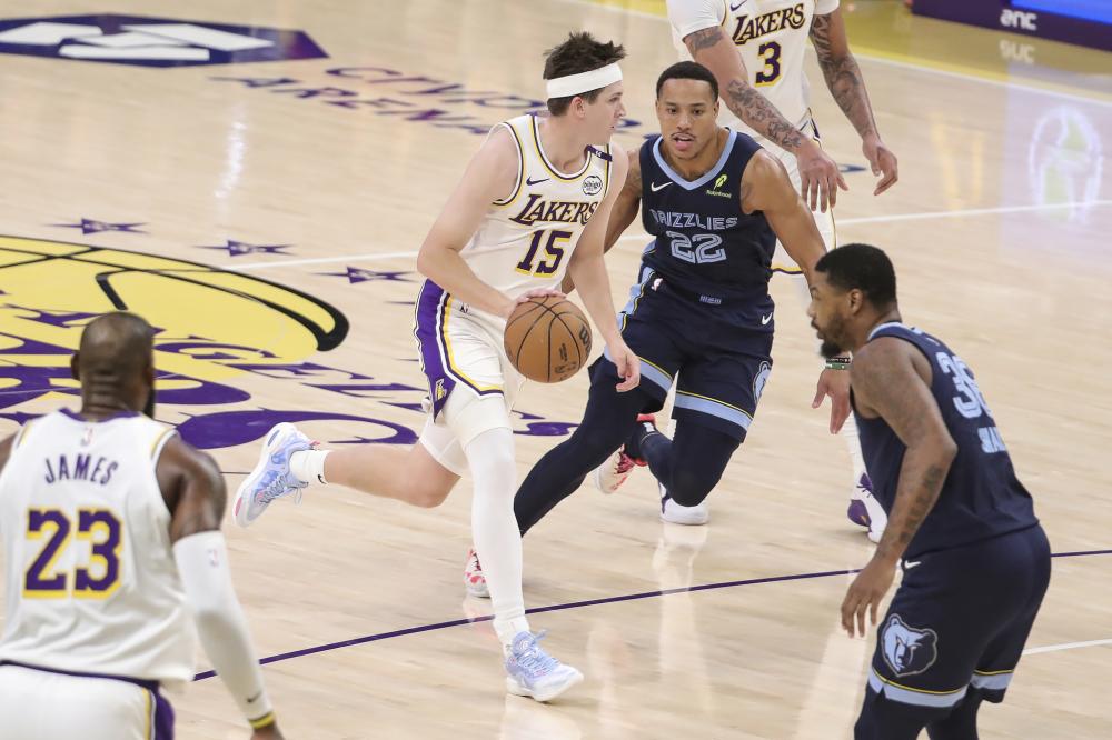 利物浦防线 利物浦防线