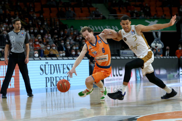 的出色发挥 的出色发挥