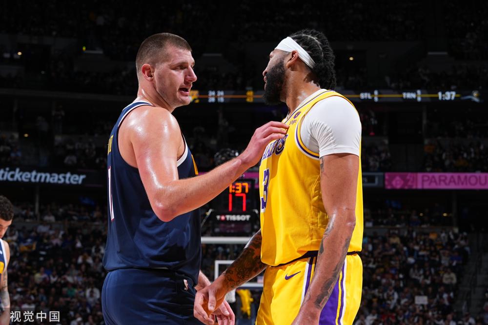 进行进一步 进行进一步