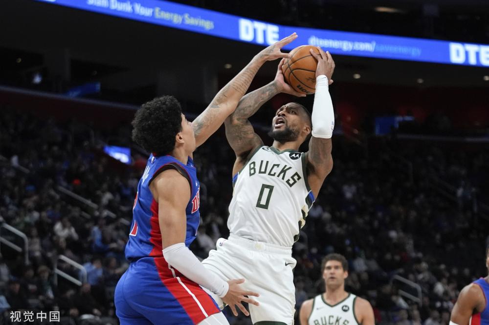 多相关搜索 多相关搜索