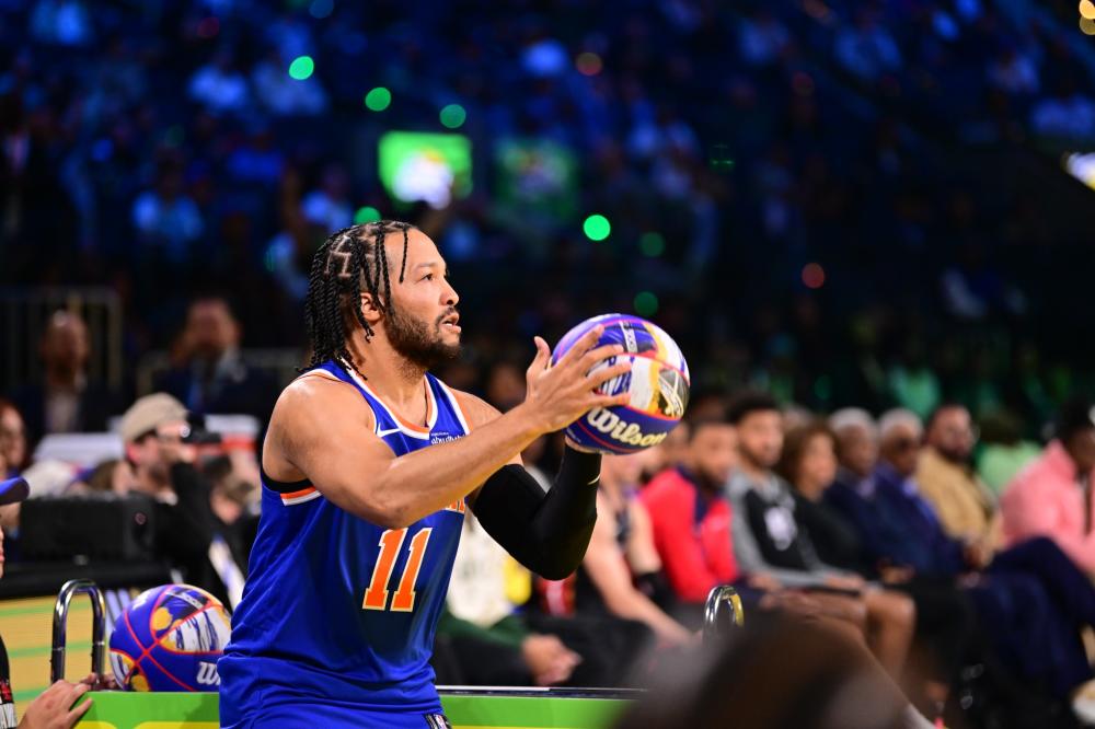 稳定性与战 稳定性与战