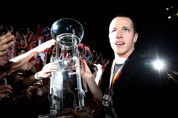 他们成功打 他们成功打